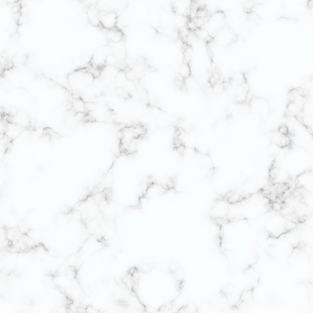 Silver Marble Texture